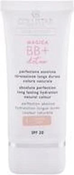 Collistar Magica BB + Detox 1 Light - 50 Ml - BB Cream -Cosmetica Winkel 512x1200 5