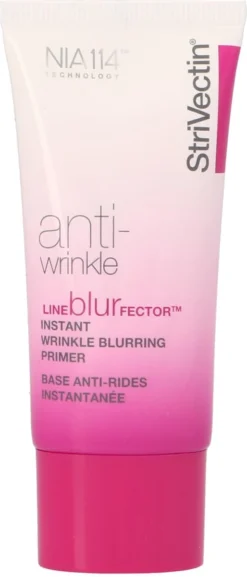 Strivectin Line Blurf. Inst. Wrinkle Blurring Prim -Cosmetica Winkel 514x1200 1
