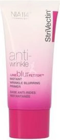 Strivectin Line Blurf. Inst. Wrinkle Blurring Prim -Cosmetica Winkel 514x1200 2