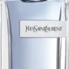 Yves Saint Laurent Y - Eau De Toilette 100 Ml - Herenparfum
