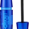 Maybelline Volum'Express Waterproof Mascara - The Rocket