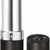 Rimmel London Lasting Finish Lippenstift - 200 Soft Hearted
