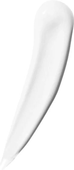 Maybelline Babyskin Pore Eraser Primer - Transparant - 3 Stuks - Voordeelverpakking -Cosmetica Winkel 520x1200 2