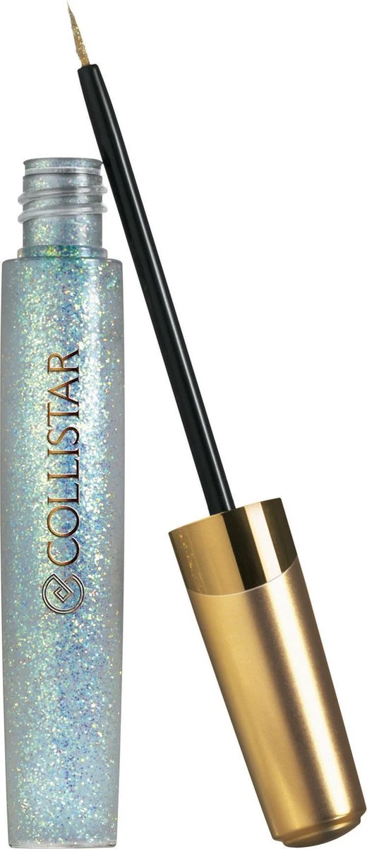Collistar Professional Eyeliner Glitter 1 Collistar Professional Eyeliner Glitter