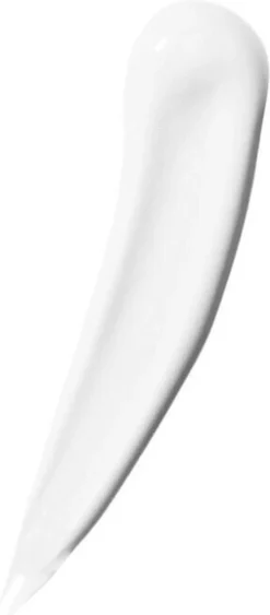 Maybelline Babyskin Pore Eraser Primer - Transparant - 3 Stuks - Voordeelverpakking -Cosmetica Winkel 526x1200