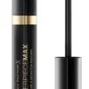 Max Factor Masterpiece Max Mascara - Black