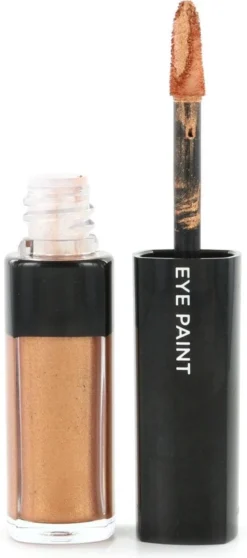 L'Oréal Infallible Eye Paint Oogschaduw - 401 Rude Boy