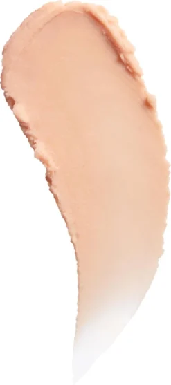 NYX Professional Makeup PORE FILLER PRIMER MINI M01 -Cosmetica Winkel 532x1200 1