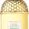 Guerlain - Aqua Allegoria Bergamote Calabria - Eau De Toilette - 75ML