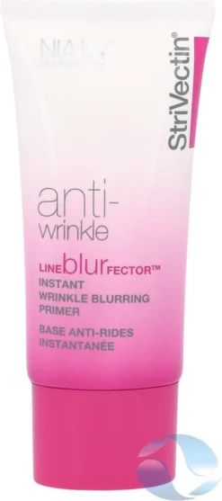 Strivectin Line Blurf. Inst. Wrinkle Blurring Prim -Cosmetica Winkel 532x1200