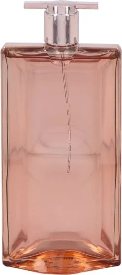 Lanc“me - Id“le L'Intense - 50 Ml - Eau De Parfum -Cosmetica Winkel 535x1200 3