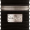 VAN GILS STRICTLY MEN EDT 50 ML