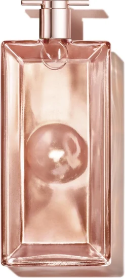 Lanc“me - Id“le L'Intense - 50 Ml - Eau De Parfum -Cosmetica Winkel 542x1200 3