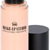 Make-up Studio Fluid Foundation No Transfer - CA1 Ivory