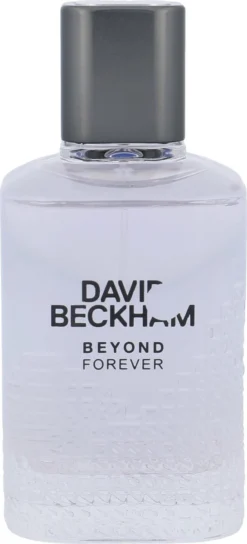 David Beckham Beyond Forever - 90ml - Eau De Toilette 13 David Beckham Beyond Forever - 90ml - Eau De Toilette -Cosmetica Winkel 545x1200 2