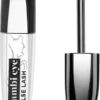 L’Oréal Paris Bambi Eye By False Lash Mascara - Extra Black