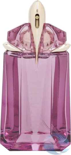 Thierry Mugler Alien 60 Ml - Eau De Toilette - Damesparfum -Cosmetica Winkel 549x1200