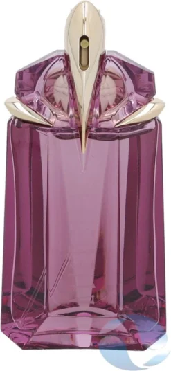 Thierry Mugler Alien 60 Ml - Eau De Toilette - Damesparfum -Cosmetica Winkel 553x1200 1