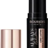 Bourjois Foundcealer Foundation - 110 Vanille Clair