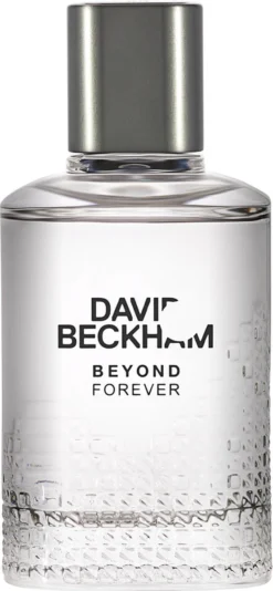 David Beckham Beyond Forever - 90ml - Eau De Toilette 14 David Beckham Beyond Forever - 90ml - Eau De Toilette -Cosmetica Winkel 555x1200 2