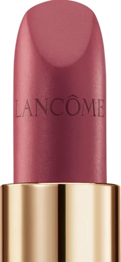 Lancôme L'Absolu Rouge Intimatte Lipstick 3.4 Gr - 282 Very French 16 Lancôme L'Absolu Rouge Intimatte Lipstick 3.4 Gr - 282 Very French -Cosmetica Winkel 556x1200 3