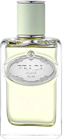 Prada - Infusion D'Iris - Eau De Parfum - 30mlML -Cosmetica Winkel 558x1200 4
