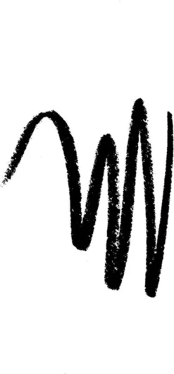 Rimmel London Soft Kohl Kajal Oogpotlood - 061 Jet Black 29 Rimmel London Soft Kohl Kajal Oogpotlood - 061 Jet Black -Cosmetica Winkel 560x1200 3