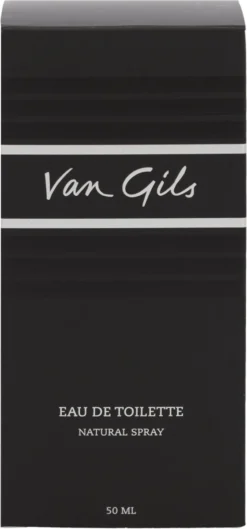 VAN GILS STRICTLY MEN EDT 50 ML -Cosmetica Winkel 560x1200 4