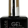 Gellex - Absolute Builder Gel In A Bottle - Rubber Base Coat 15ml - Gel Nagels