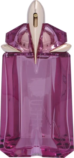 Thierry Mugler Alien 60 Ml - Eau De Toilette - Damesparfum -Cosmetica Winkel 561x1200 3