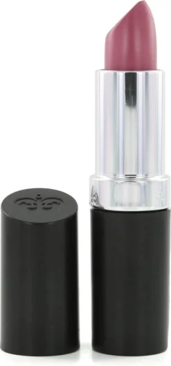 Rimmel London Lasting Finish Lippenstift - 200 Soft Hearted -Cosmetica Winkel 562x1200