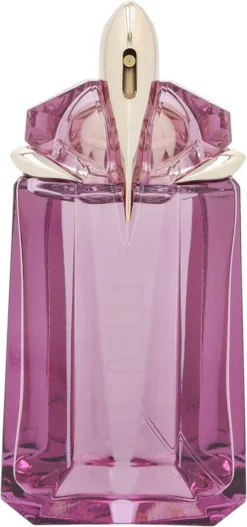 Thierry Mugler Alien 60 Ml - Eau De Toilette - Damesparfum -Cosmetica Winkel 562x1200 5