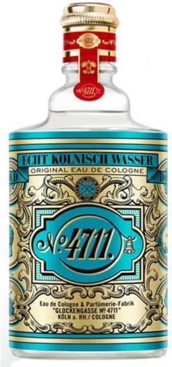 4711 - 800 Ml - Eau De Cologne – Flacon -Cosmetica Winkel 563x1200 2