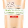 Garnier Skin Naturals BB Cream Anti Aging - 50 Ml - Light