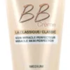 Garnier SkinActive Classic BB Cream - Medium