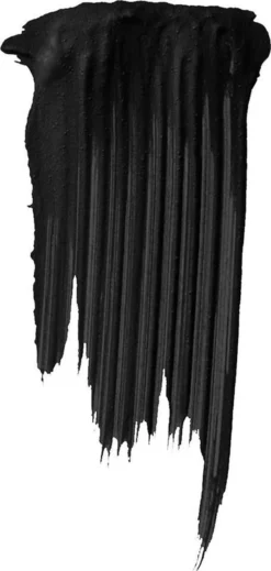 NYX Professional Makeup - Worth The Hype Mascara - Black Waterproof -Cosmetica Winkel 571x1200 2