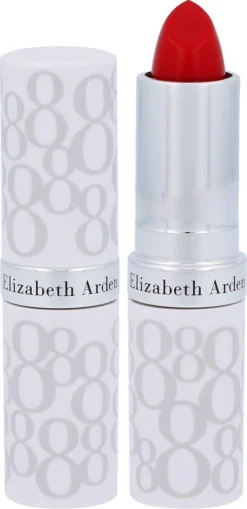 Elizabeth Arden Eight Hour Cream Lip Protectant Stick - 05 Berry (SPF 15) -Cosmetica Winkel 582x1200