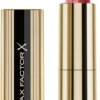 Max Factor Colour Elixir Lippenstift - 105 Raisin
