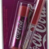 Coca-Cola Coca Cola Cherry Lip Smacker