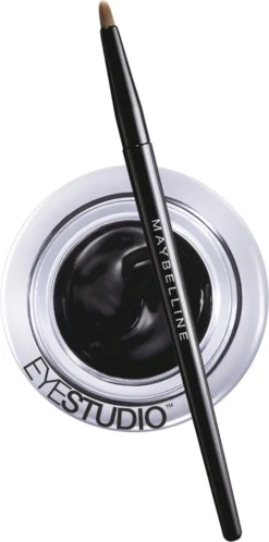 Maybelline Lasting Drama Gel Liner - Zwart - Eyeliner 22 Maybelline Lasting Drama Gel Liner - Zwart - Eyeliner -Cosmetica Winkel 595x1200 2