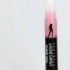 Miss Sporty Ladies Night Lip Gloss - 801 First Sight - Lipgloss