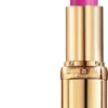 L’Oréal Paris Lippenstift Color Riche Satin - 112 Paris Paris Roze