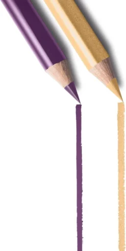 Max Factor Eyefinity Smoky - 003 Royal Violet - Oogpotlood -Cosmetica Winkel 601x1200 4