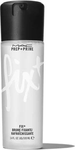 MAC Cosmetics Prep + Prime Fix+ Primer - 100 Ml 16 MAC Cosmetics Prep + Prime Fix+ Primer - 100 Ml -Cosmetica Winkel 603x1200 1