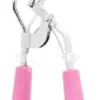 MOENS Beauty Curler Classic Lash Curler - Wimperkruller - Natuurlijke Style - Wimper Kruller - Wimpers - Wimperkrultang