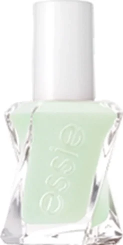 ESS ESSIE GEL COUTURE NU 160 Zip Me Up 29 ESS ESSIE GEL COUTURE NU 160 Zip Me Up -Cosmetica Winkel 605x1200 2