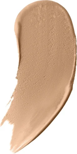 Max Factor Miracle Touch Cream-To-Liquid Foundation - 078 Sand Beige 6 Max Factor Miracle Touch Cream-To-Liquid Foundation - 078 Sand Beige -Cosmetica Winkel 605x1200 7