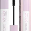 Hypoallergenic – Hypoallergene Open Eyes Intense Mascara