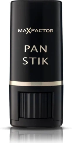 Max Factor Panstik - 30 Olive - Concealer 13 Max Factor Panstik - 30 Olive - Concealer -Cosmetica Winkel 609x1200 2