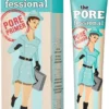 Benefit The POREfessional Primer 44 Ml